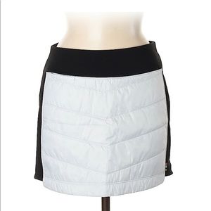 NWT Smartwool Women's Propulsion 60 Skirt